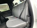 New 2024 Ram 2500 Tradesman Crew Cab 4x4 Plow Truck BOSS V-Plow for sale #M240041 - photo 28