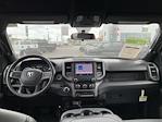 New 2024 Ram 2500 Tradesman Crew Cab 4x4 Plow Truck BOSS V-Plow for sale #M240041 - photo 30