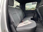 New 2024 Ram 2500 Tradesman Crew Cab 4x4 Plow Truck BOSS V-Plow for sale #M240041 - photo 31