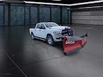 2024 Ram 2500 Crew Cab 4WD, BOSS DXT Plows Plow Truck for sale #M240041 - photo 5