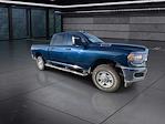 2024 Ram 2500 Crew Cab 4WD, Pickup for sale #M240048 - photo 1