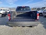 2024 Ram 2500 Crew Cab 4WD, Pickup for sale #M240048 - photo 21