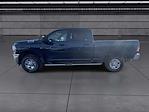 2024 Ram 2500 Crew Cab 4WD, Pickup for sale #M240048 - photo 6