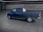 2024 Ram 2500 Crew Cab 4WD, Pickup for sale #M240048 - photo 7