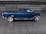 2024 Ram 2500 Crew Cab 4WD, Pickup for sale #M240048 - photo 9