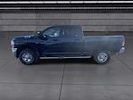 2024 Ram 2500 Crew Cab 4WD, Pickup for sale #M240049 - photo 6