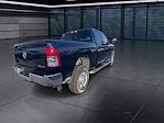 2024 Ram 2500 Crew Cab 4WD, Pickup for sale #M240049 - photo 8