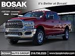 2024 Ram 2500 Crew Cab 4WD, Pickup for sale #M240065 - photo 5