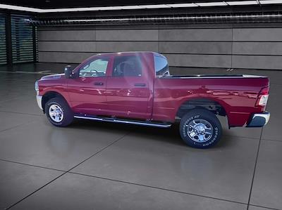 2024 Ram 2500 Crew Cab 4WD, Pickup for sale #M240073 - photo 2