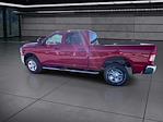 2024 Ram 2500 Crew Cab 4WD, Pickup for sale #M240073 - photo 2