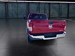 2024 Ram 2500 Crew Cab 4WD, Pickup for sale #M240073 - photo 3