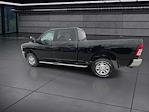 2024 Ram 2500 Crew Cab 4WD, Pickup for sale #M240088 - photo 7