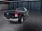 2024 Ram 2500 Crew Cab 4WD, Pickup for sale #M240088 - photo 8