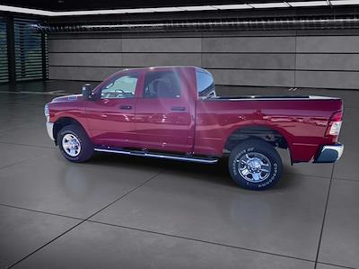 2024 Ram 2500 Crew Cab 4WD, Pickup for sale #M240091 - photo 2