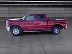 2024 Ram 2500 Crew Cab 4WD, Pickup for sale #M240091 - photo 7