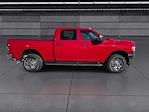 2024 Ram 2500 Crew Cab 4WD, Pickup for sale #M240091 - photo 10