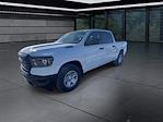 2024 Ram 1500 Crew Cab 4WD, Pickup for sale #M240239 - photo 1