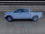 2024 Ram 1500 Crew Cab 4WD, Pickup for sale #M240239 - photo 6