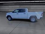 2024 Ram 1500 Crew Cab 4WD, Pickup for sale #M240239 - photo 7