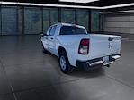 2024 Ram 1500 Crew Cab 4WD, Pickup for sale #M240239 - photo 2