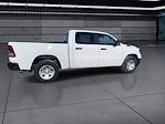 2024 Ram 1500 Crew Cab 4WD, Pickup for sale #M240239 - photo 9