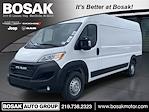 2024 Ram ProMaster 3500 High Roof FWD Knapheide Upfitted Cargo Van for sale #M240343 - photo 3