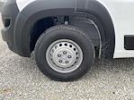 2024 Ram ProMaster 3500 High Roof FWD Knapheide Upfitted Cargo Van for sale #M240343 - photo 11