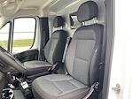 2024 Ram ProMaster 3500 High Roof FWD Knapheide Upfitted Cargo Van for sale #M240343 - photo 12