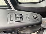 2024 Ram ProMaster 3500 High Roof FWD Knapheide Upfitted Cargo Van for sale #M240343 - photo 13