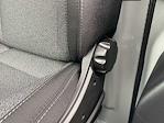 2024 Ram ProMaster 3500 High Roof FWD Knapheide Upfitted Cargo Van for sale #M240343 - photo 14