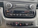 2024 Ram ProMaster 3500 High Roof FWD Knapheide Upfitted Cargo Van for sale #M240343 - photo 18