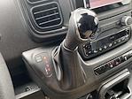 2024 Ram ProMaster 3500 High Roof FWD Knapheide Upfitted Cargo Van for sale #M240343 - photo 19
