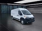 2024 Ram ProMaster 3500 High Roof FWD Knapheide Upfitted Cargo Van for sale #M240343 - photo 4