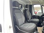 2024 Ram ProMaster 3500 High Roof FWD Knapheide Upfitted Cargo Van for sale #M240343 - photo 20
