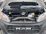 2024 Ram ProMaster 3500 High Roof FWD Knapheide Upfitted Cargo Van for sale #M240343 - photo 21