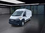 2024 Ram ProMaster 3500 High Roof FWD Knapheide Upfitted Cargo Van for sale #M240343 - photo 1