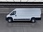 2024 Ram ProMaster 3500 High Roof FWD Knapheide Upfitted Cargo Van for sale #M240343 - photo 6