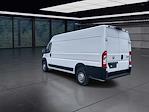 2024 Ram ProMaster 3500 High Roof FWD Knapheide Upfitted Cargo Van for sale #M240343 - photo 7