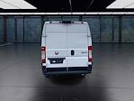 2024 Ram ProMaster 3500 High Roof FWD Knapheide Upfitted Cargo Van for sale #M240343 - photo 8