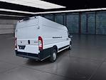 2024 Ram ProMaster 3500 High Roof FWD Knapheide Upfitted Cargo Van for sale #M240343 - photo 9