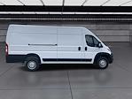 2024 Ram ProMaster 3500 High Roof FWD Knapheide Upfitted Cargo Van for sale #M240343 - photo 10