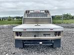 2024 Ram 2500 Crew Cab 4WD, Knapheide Aluminum PGTB Flatbed Truck for sale #M240380 - photo 22