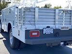 2024 Ram 3500 Regular Cab DRW 4WD, Knapheide Combo Body for sale #M240482 - photo 24