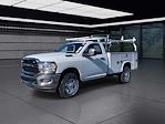 2024 Ram 2500 Regular Cab 4WD, Knapheide Steel Service Body Service Truck for sale #M240491 - photo 5