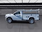 2024 Ram 2500 Regular Cab 4WD, Knapheide Steel Service Body Service Truck for sale #M240491 - photo 6