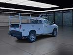 2024 Ram 2500 Regular Cab 4WD, Knapheide Steel Service Body Service Truck for sale #M240491 - photo 8