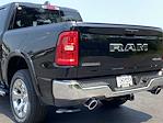 2025 Ram 1500 Crew Cab 4WD, Pickup for sale #M250008 - photo 31