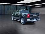 2025 Ram 1500 Crew Cab 4WD, Pickup for sale #M250008 - photo 2