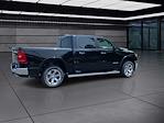 2025 Ram 1500 Crew Cab 4WD, Pickup for sale #M250008 - photo 8