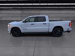 2025 Ram 1500 Crew Cab 4WD, Pickup for sale #M250066 - photo 6